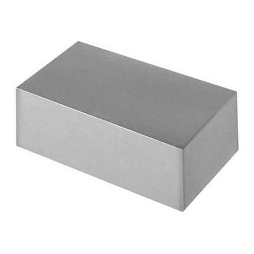 ShureSafe Wall Mounted ADA Convenience Service Shelf, 16" W x 9" D x 5" H, SPT203