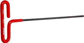 CRL 3/16" T-Handle Hex Key