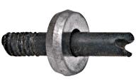 Standard Replacement Cutting Wheel