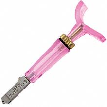 CRL Pattern Head Thomas-Grip Supercutter Glass Cutter