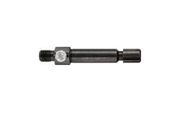 Hilti TE-Y-BFH Chuck Spindle  - 263359