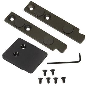 CRL Standard Base Shoe Blades for TLK3 Tool
