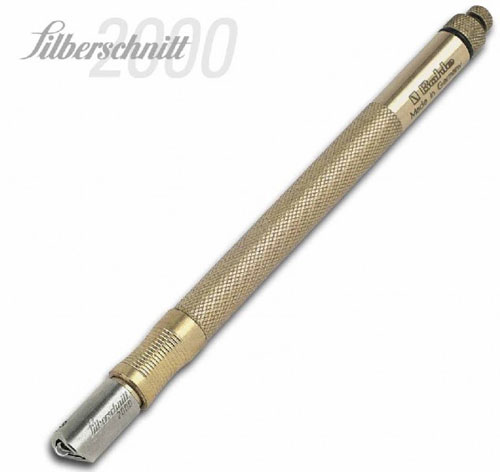 CRL Toplife 2000 Deluxe Glass Cutter with 145° Cutting Head