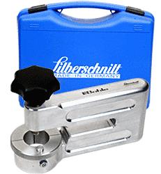 CRL Precision Cut Opener