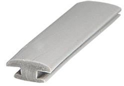 CRL Vinyl for Aluminum Truck Racks - 100'