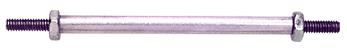 CRL Thick Glass Extension Kit for TTU1 Speak Thrus