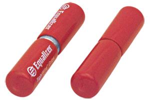 CRL Tightwire Grips - Pair