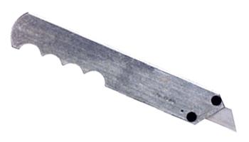 CRL 9" Super Grip Urethane Knife