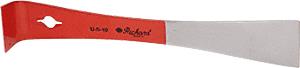 CRL 10" Pry Bar/Scraper