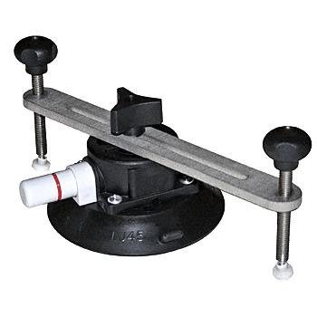 CRL Third-Hand Power Clamp