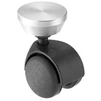 CRL UV Support With Roller