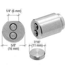 CRL UV Bond Magnetic Holder