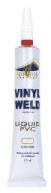 CRL Almond TrimQuick Vinyl Weld