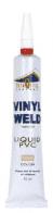 CRL Tan TrimQuick Vinyl Weld