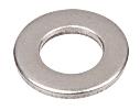 CRL Wedge-Bolt Washer for WBA14X3 - Package of 50