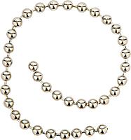 CRL Over-Sill Awning Operator Chain - 6 ft long