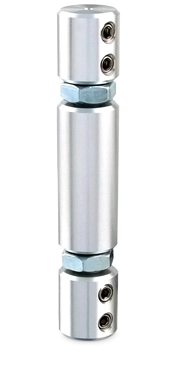 Wire Suspension Flying Turnbuckle Assembly Tensions