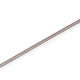 Wire Suspension Stainless Steel Wire - 3/64" - Sold by the Foot