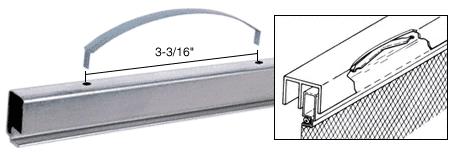CRL Flat Screen Frame Tension Spring - Bulk Package | REPLACED BY WSC410PK