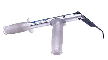 CRL Window Deglazing Tool