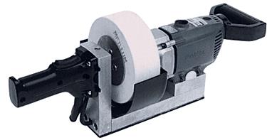 CRL Scratch Polisher
