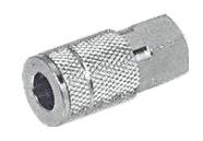 CRL Pneumatic Hose Female Coupler