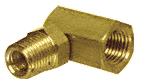 CRL Angle Swivel