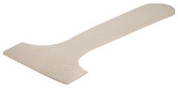 CRL Anti-Walk Block Insert Tool