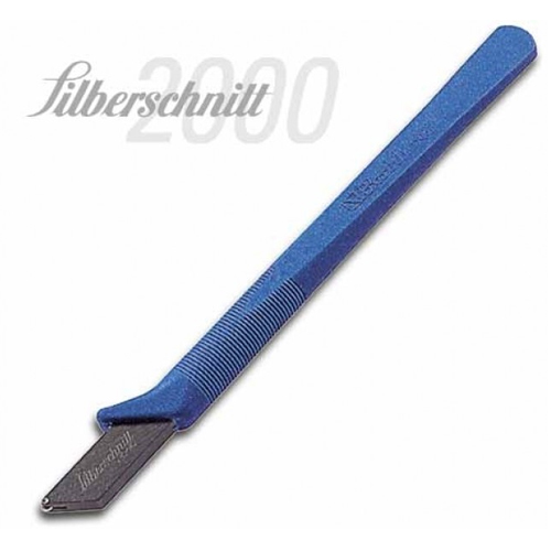 Bohle Silberschnitt 2000 Special Glass Cutter