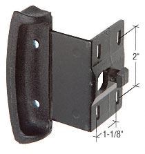 CRL Pull for Capitol Doors