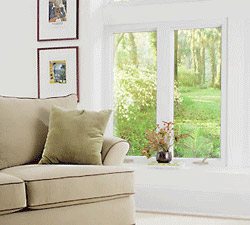 Clear UV Protection Window Film 30" Wide x 1yd. Sold by the yard as one continuous roll.
