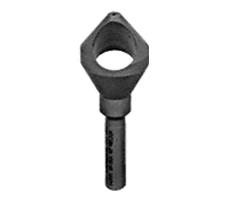 CRL 90&#186; Deburring Tool