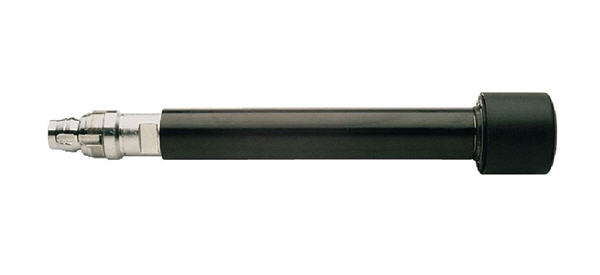 Hilti DD-BS-ET 200 S Core Bit Extension 8" - 202898