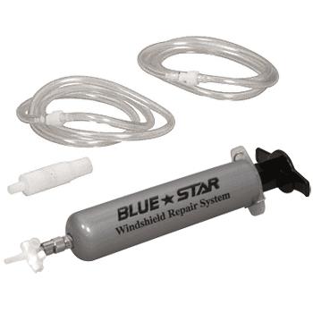 CRL Clear Vac Injector Pump Kit