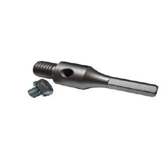 Core Bit HEX Adaptor for Core Bit