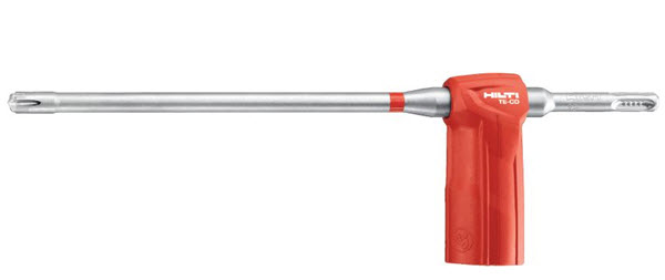 Hilti Replacement Collar for TE-CD Hollow Drill Bits - 2023719