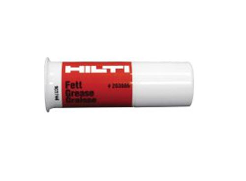 Hilti Lubricant and Corrosion Protection Chuck Grease 50 ml - 203086