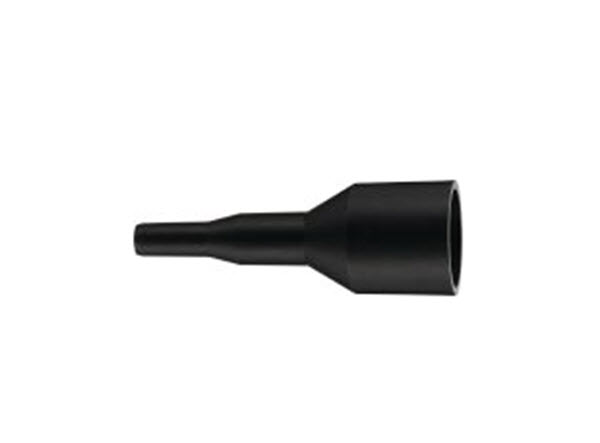 Hilti EC-1 Wet Adaptor - 340606