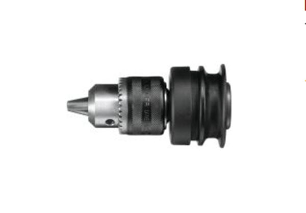 Hilti 1/2" TE-30 Keyed Chuck  - 282342