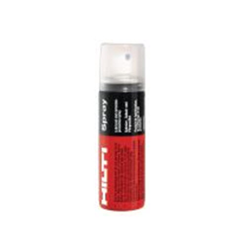 Hilti Lubricant and Corrosion Protection Spray 60 ml - 308976