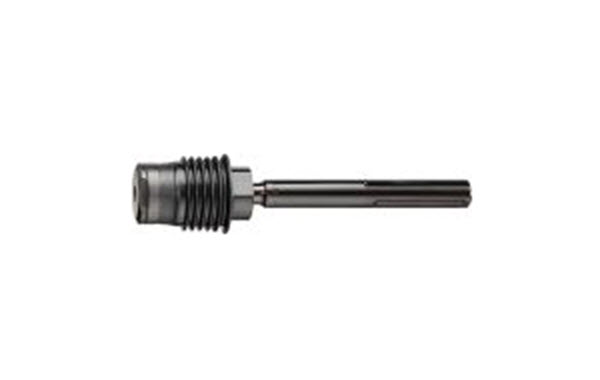 Hilti Adapter TE-Y to TE-C+  - 74068