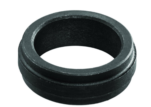 Hilti DX E72 Stop Ring - 1095