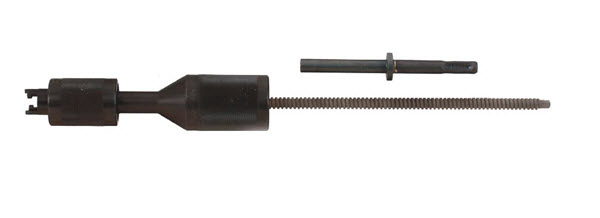 Hilt Disassembly Tool for Easy Removal of HDA Undercut Anchors TE-C-HDA-RT 20-M10 - 333433