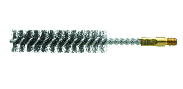 Hilti Injectable Mortar Round Cleaning Steel Brush HIT-RB 7/16" - 273203