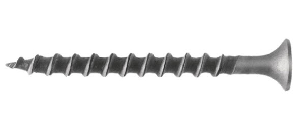 Hilti PBH -S Laminating Drywall Screws 10 x 1-12" - 5000 Pieces - 86205