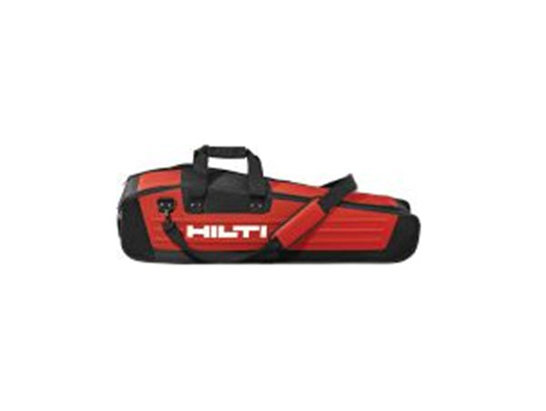 Hilti PUA 44 Tripod Bag for PRA 90 - 2017720