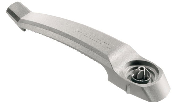 Hilt X-EKB 4 MX Cable Clasp - 285712