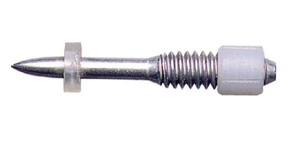 Hilti X-W6-20-22 FP8 Threaded Stud for 8 mm Washer - Box of 100 - 306073
