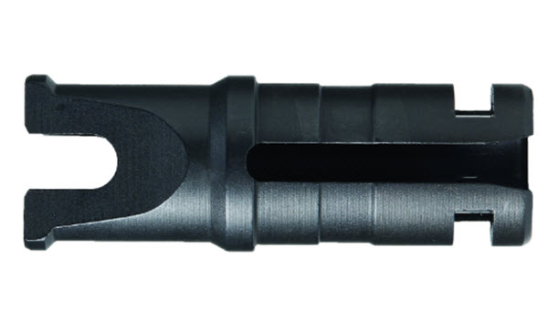 Hilti Baseplate 21/S2 for DX 35 - 2557