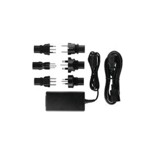 Hilti Battery Charger POA 89 - 2103088